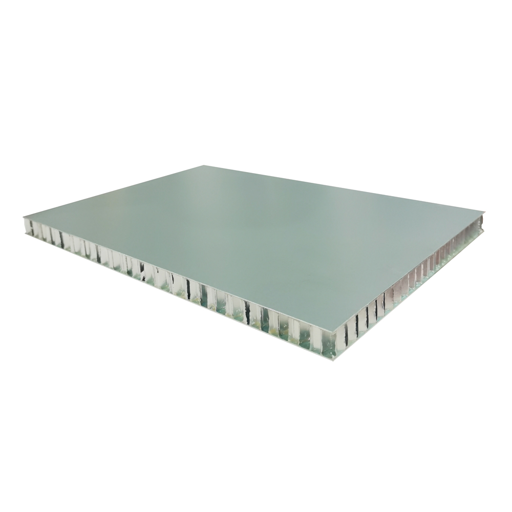 Aluminium Panel Buy Aluminium Panel,