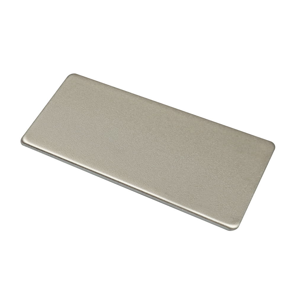 Stainless Steel Composite Panel Buy Stainless Steel Composite Panel Stainless Composite Panel 6459