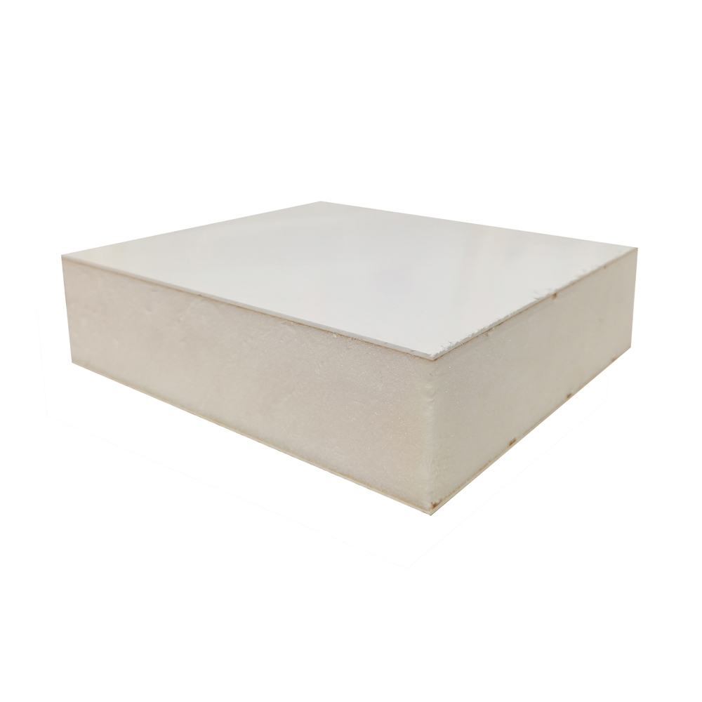 FRP Fiberglass Foam Core Sandwich Panel Buy Fiberglass Sandwich Panel